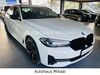 BMW 530 dorn-duerkheim