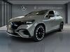 Mercedes-Benz EQE SUV goergeshausen