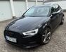 Audi A3 niederheimbach