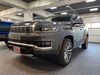 Jeep Wagoneer enzkloesterle