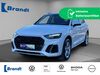 Audi Q5 ober-hilbersheim