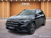Mercedes-Benz GLB 250 Sadenbeck