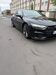 Audi S7 schoeneiche