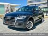Audi Q5 oberheimbach