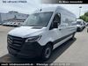 Mercedes-Benz Sprinter mainz