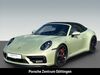 Porsche 992 dankmarshausen