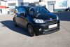 Skoda Citigo bl|nordrhein-westfalen