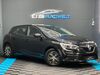 Renault Megane muehlstedt