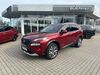 Nissan X-Trail kreis|bad-toelz-wolfratshausen