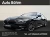 BMW 840 Kirchheim an der Weinstraße