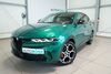 Alfa Romeo Tonale niederheimbach