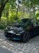 BMW i3 toepchin