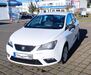 Seat Ibiza nieder-hilbersheim
