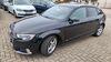Audi A3 muenster-sarmsheim