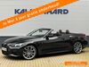 BMW M440 irrhausen