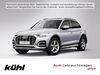 Audi Q5 roetgesbuettel
