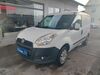 Fiat Doblo Bahlingen am Kaiserstuhl