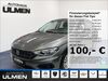 Fiat Tipo velbert