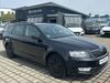 Skoda Octavia kreis|rheingau-taunus-kreis