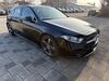 Mercedes-Benz A 220 obergriesbach