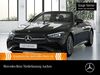 Mercedes-Benz CLE 180 wissmannsdorf