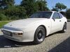 Porsche 944 geisenfeld