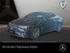 Mercedes-Benz CLA 250 Bühlerzell