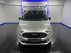 Ford Transit Connect Hausen (Wied)