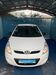Hyundai i20 juetrichau