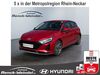 Hyundai i20 hoehr-grenzhausen