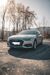 Audi A4 niederheimbach