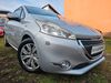 Peugeot 208 dankmarshausen