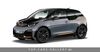 BMW i3 Gersfeld (Rhön)