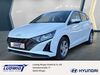 Hyundai i20 hueckeswagen