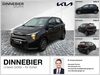 Kia Picanto ruttersdorf-lotschen