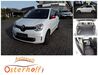 Renault Twingo Rondeshagen