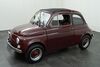 Fiat 500 muenster-sarmsheim