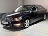 VW Passat bl|nordrhein-westfalen