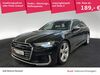 Audi A6 langenhagen