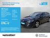 VW Passat kreis|main-tauber-kreis