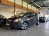 Opel Meriva stockhausen-illfurth