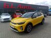 Kia Stonic wattmannshagen