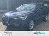 Alfa Romeo Stelvio Mühlstedt