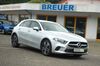 Mercedes-Benz A 250 wissmannsdorf