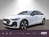 Audi A5 aichtal