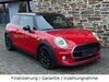 Mini Cooper niederhosenbach