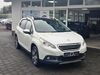 Peugeot 2008 wiersdorf