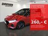 Hyundai i20 irrhausen