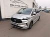 Ford Tourneo Custom dudeldorf