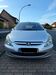 Peugeot 307 harzungen